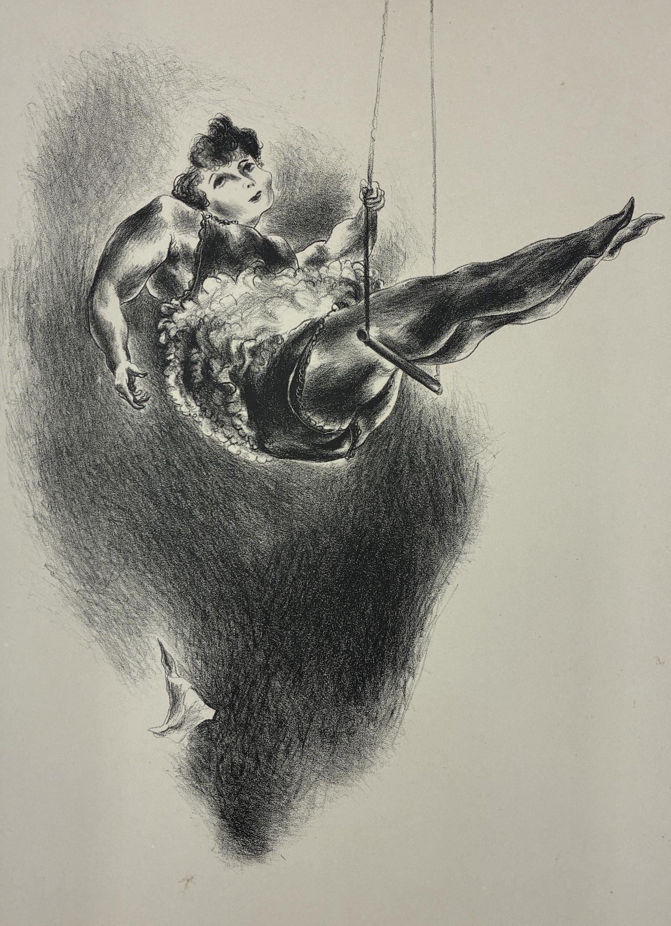 Don Coulter The Seventies Groove, 2020